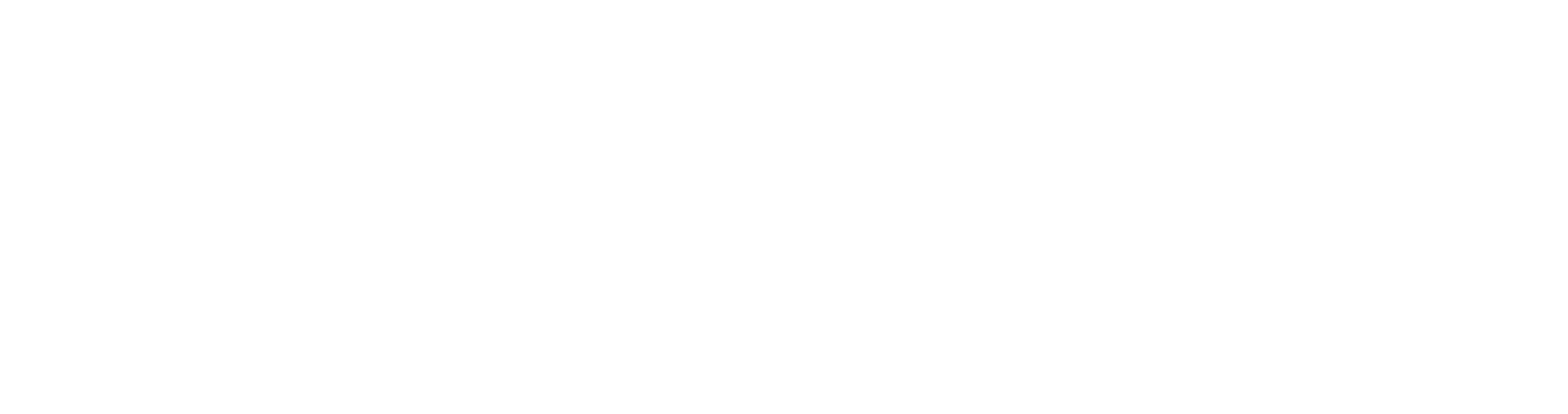 Studio 99